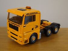 Corgi classics jcb for sale  DARLINGTON