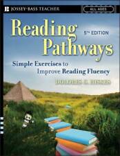 Reading pathways simple for sale  Montgomery