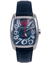 Orologio locman history usato  Montese