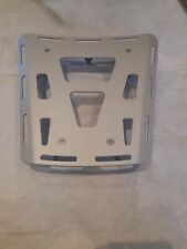 Bmw r1200 r1250 for sale Bmw r1200 r1250 for sale  WARRINGTON