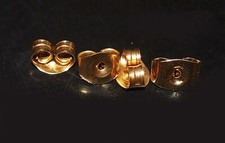 Earring pierce post for sale  East Longmeadow