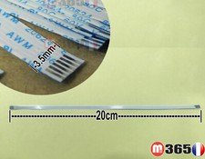 Nappe pins nappe d'occasion  Montpellier-