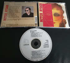 Mitch ryder gash gebraucht kaufen  Berlin