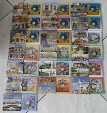 Spanien kms 2008 gebraucht kaufen  Altenkirchen