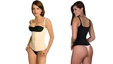 Colombian faja shapewear for sale  SALE