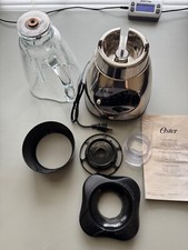 Oster precise blend for sale  Duluth