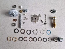 Shimano baitrunner aero for sale Shimano baitrunner aero for sale  WATERLOOVILLE