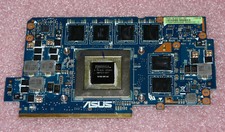 Asus rog g75v gebraucht kaufen  Osterburken
