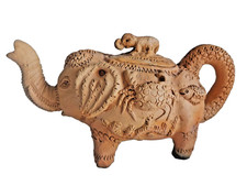 Unique handmade yixing for sale  Ruther Glen