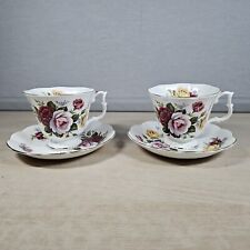 Royal albert vintage for sale  SKELMERSDALE