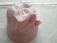 Zebralino cape rosa gebraucht kaufen  Oberhausen