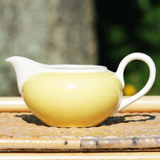Antique villeroy boch d'occasion  Expédié en Belgium