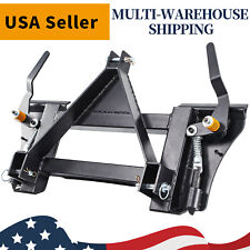 Point skid steer for sale  North Brunswick