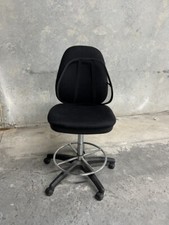Office chair for sale  Sugar Land