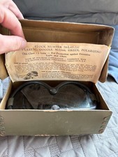 Original 1945 wwii for sale  Rancho Palos Verdes