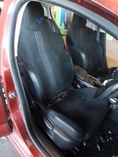 Front seat renault for sale  GLOUCESTER