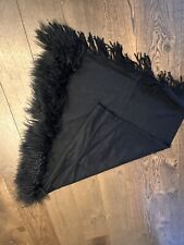 mongolian scarf for sale mongolian scarf for sale ASCOT