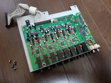 Akai 208p channel d'occasion  Expédié en Belgium