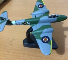 Diecast model aircraft for sale  UK
