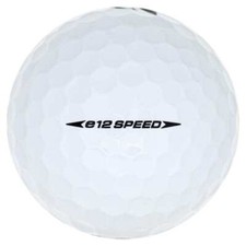 Bridgestone e12 speed for sale  Sugar Land