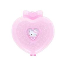 Japon sanrio hello d'occasion  Expédié en France