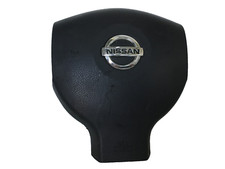 Airbag pallone volante usato  Napoli