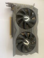 Zotac nvidia geforce for sale  Fort Lauderdale