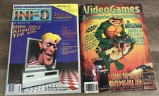 Video games computer for sale  Marina Del Rey