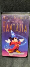 Walt disney vhs for sale  Twin Lakes