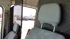 2003 2006 sprinter for sale  Brush