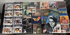roll rock jazz cd s for sale roll rock jazz cd s for sale Provo