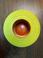 Vintage mid century for sale  Bedford Hills
