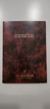 Catalogo audemars piguet usato  Penne