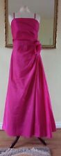 Bhs wedding collection for sale  LEOMINSTER