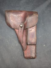 Wwii german brown for sale  South Milwaukee