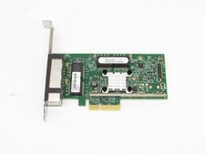 4 pci port network card for sale 4 pci port network card for sale Eden Prairie