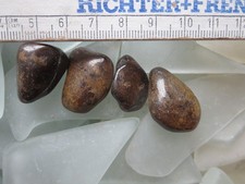 Kleines lot bronzit gebraucht kaufen  Eschwege