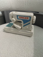 Vintage 1993 childrens for sale  WORKINGTON