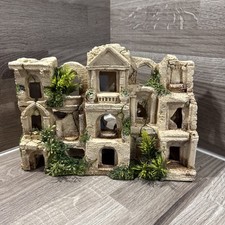Aquarium fish tank for sale  ROCHDALE