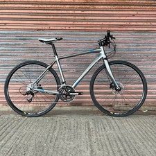 Boardman team hybrid for sale  BIRMINGHAM