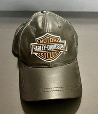 Harley davidson center for sale  Wickliffe