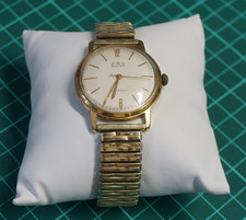 Bwc swiss automatic gebraucht kaufen  Wilhelmshaven