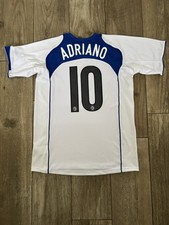Nike inter milan for sale  LINCOLN