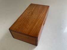 Small vintage oak for sale  GUILDFORD