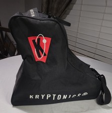 Kryptonics line roller for sale  Foley