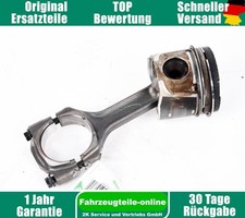 Alfa romeo brera gebraucht kaufen  Eilenburg