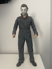 Neca halloween 1978 for sale  ROCHESTER