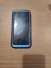 Samsung galaxy plus for sale  Crystal Lake