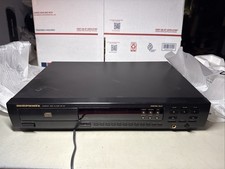 Marantz compact disc for sale  Fort Pierce