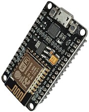 Usb nodemcu esp8266 for sale  KNARESBOROUGH
